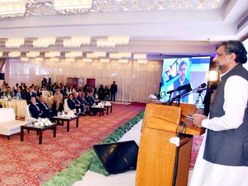 More oil refineries to be set up in country to meet growing energy demand: PM