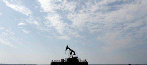 Oil dips on profit taking but remains near two-year highs