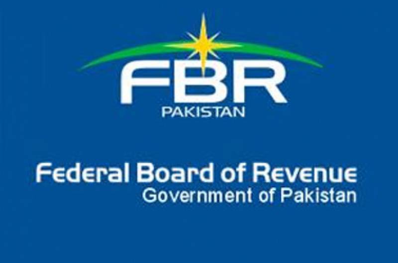 FBR formally starts probe into Paradise Leaks