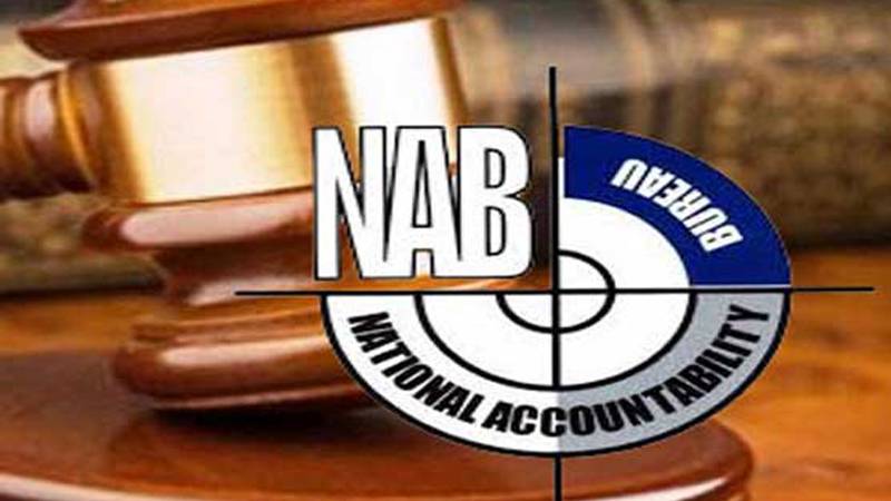 Court resumes hearing of NAB references against Nawaz, family