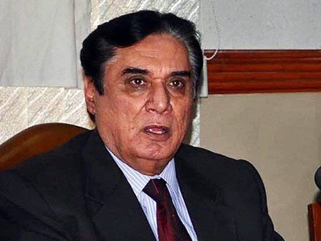 NAB Chairman for improving tax collection system