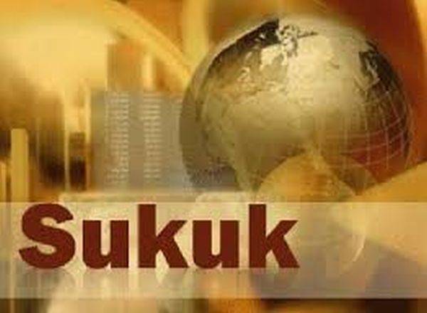 Pakistan to borrow $3 billion via Sukuk, Eurobond