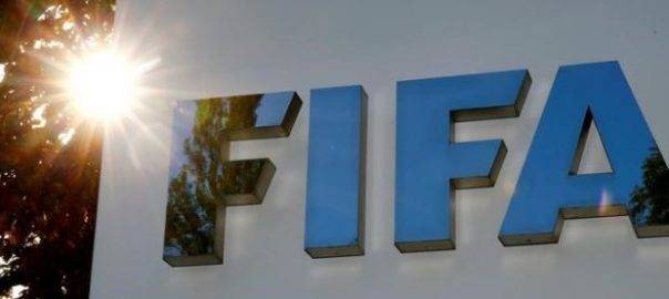 Australia fails to agree on reforms, FIFA takeover looms