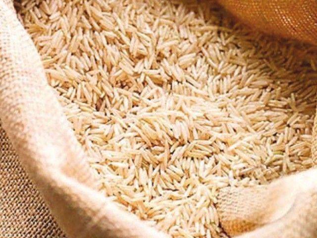 Pakistani rice demand increases across world