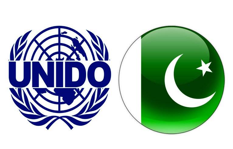 Pakistan elected as main policymaking organ of the top UN body