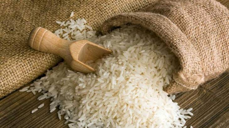 Pakistani rice demand increases across world