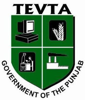 TEVTA awards laptops to 600 students