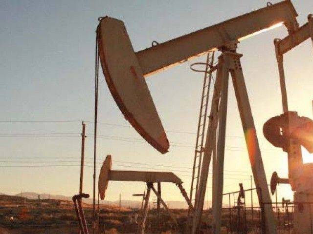 OGDCL injects five new Oil, gas wells in production system in Pakistan