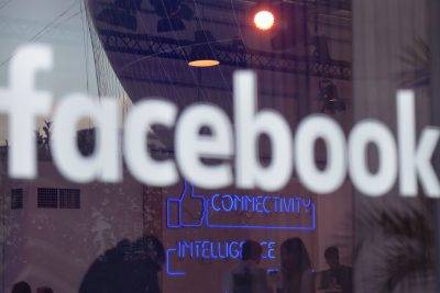 Facebook causes depression, negative effects on user life: Research