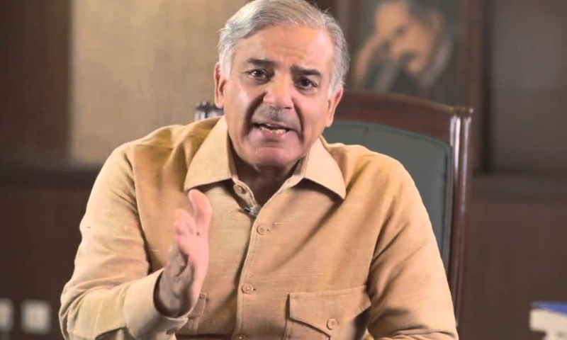 Punjab govt takes revolutionary steps for improvement of all sectors:CM