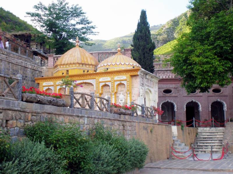 CDA to organize an autumn exhibition at Saidpur Model Village