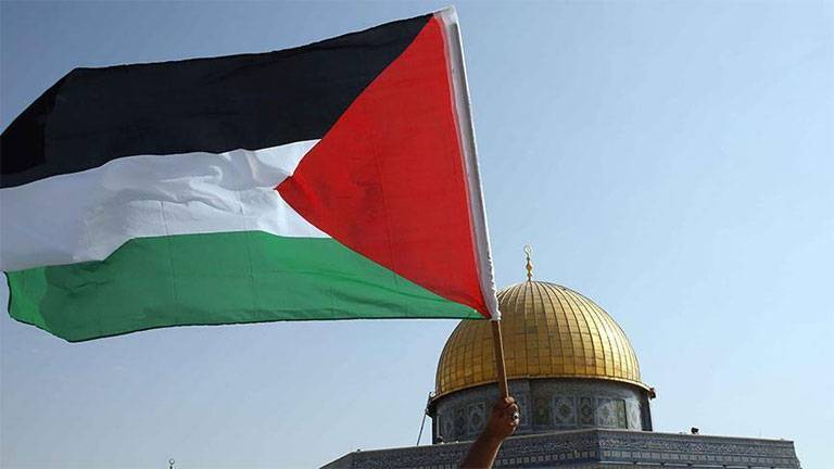 PLO, Fatah decry US threat to cut aid to UN member states