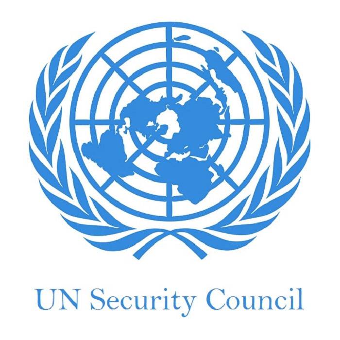 UNSC calls for efforts toward stability in Lebanon