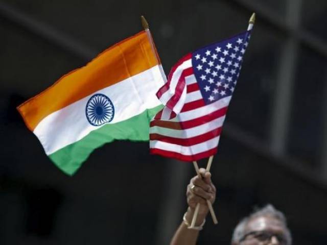 US may include more people, organisations on terror list over Indian request