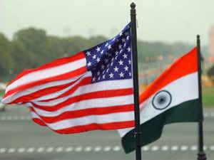 US may label more groups in Pakistan as terrorist organisations on Indian request: Sources