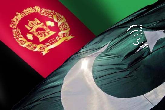 Pak Afghan transit trade to be included in CPEC: PAJCCI