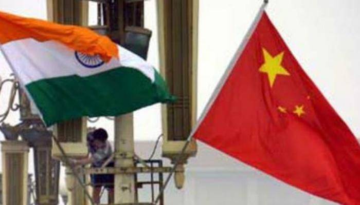 China rejects Indian claims of 200m intrusion inside Indian territory