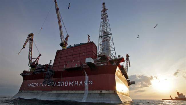 Russia’s oil production touch 30 years high, despite OPEC cuts