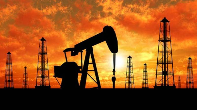 Pakistan China to strengthen oil, gas and power sectors partnership