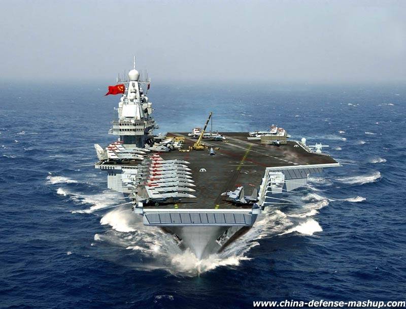 Pakistan China to hold joint naval drills in Indian Ocean regularly: sources