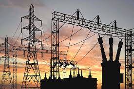 7759 MW electricity added to national grid system since 2013