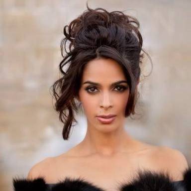 French court rules against Bollywood star Malika Sharawat