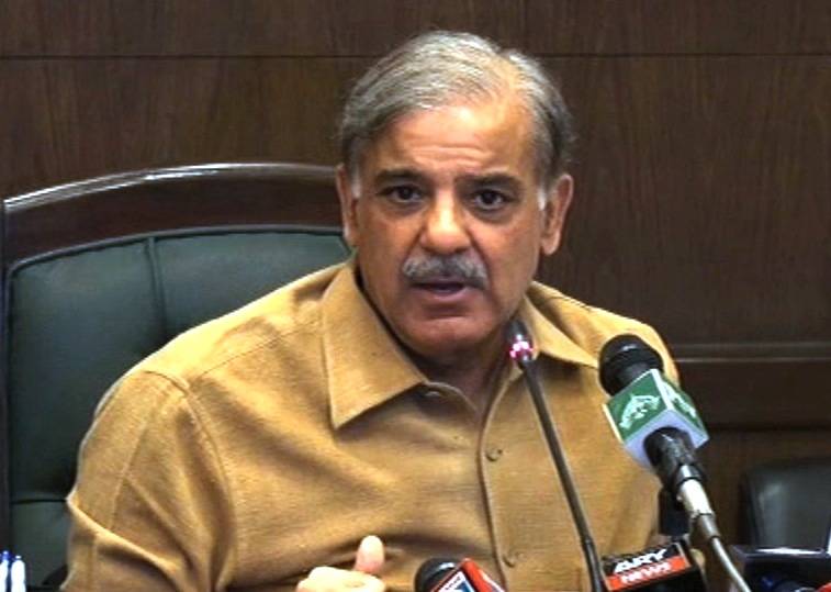 Punjab CM urges public representatives to resolve public issues on priority