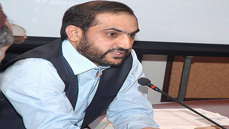 Restoration of durable peace govt’s top priority: Quddus