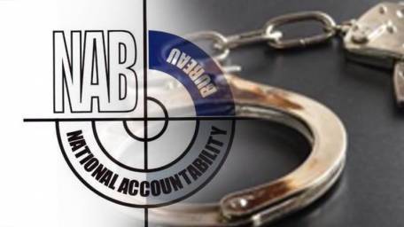 Federal government appoints new Prosecutor General NAB