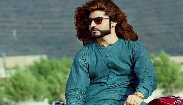 Three Police officers arrested in Naqeebullah Mehsud murder case