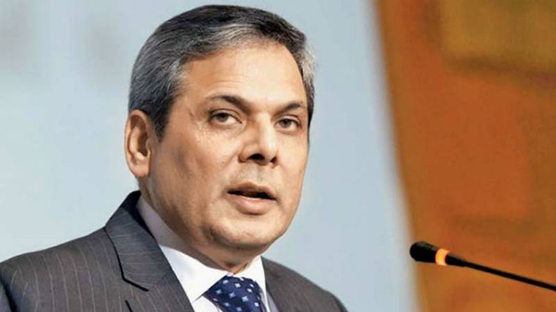 Pak-Malaysia investment cooperation growing: Zakaria