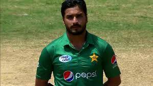 Rumman Raees happy to see Pakistan at number one T20 spot