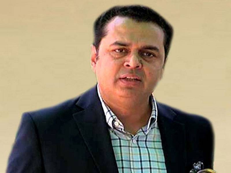 Govt to bring reforms in judicial system: Talal