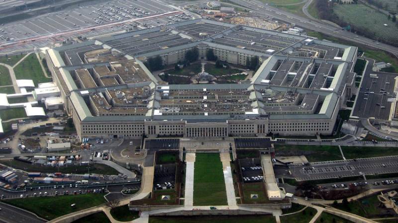 Pentagon restricted release of critical information on progress being made in Afghan war