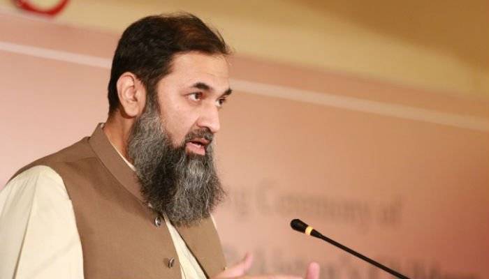 NCC to implement uniform curriculum countrywide: Baligh
