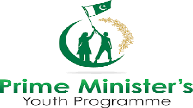 PM youth program facilitated over 1.11 mln youth in 4 years