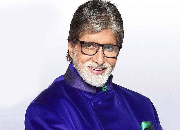 Why Amitabh Bachan is quitting Twitter