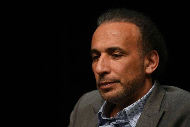 Islamic Scholar Professor Tariq Ramadan rape charges: Is it a conspiracy to defame him