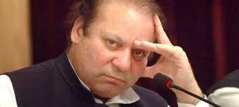 Nawaz Sharif’s London properties may be confiscated by British government