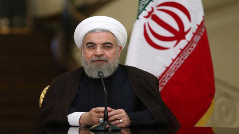 Iran to remain committed to nuclear deal