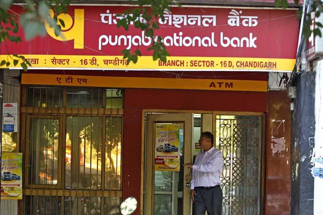 One of the biggest Bank Fraud of India in state run Punjab National Bank