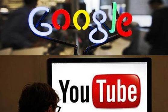 Why Google is raising price of YouTube TV online service