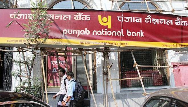 $1.8 bn PNB Fraud: CBI registered case against Indian jewellery retailer Gitanjali