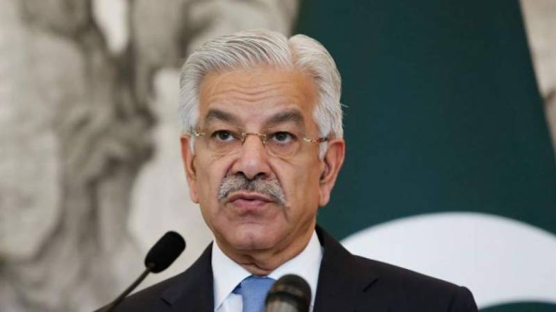 India creating obstacles in regional peace: Foreign Minister