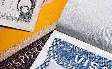 India hit hard by new US Visa Policy