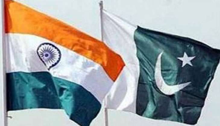 Pak-India border tension dangerous for region