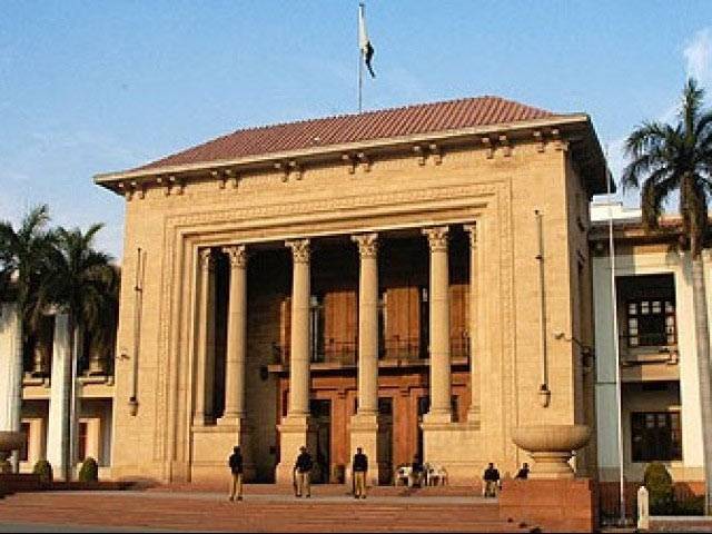 By-election for Senate seat vacated by Nehal Hashmi to be held in PA on March 1