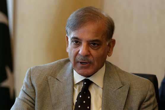 Water treatment plants to be installed in Lahore: CM