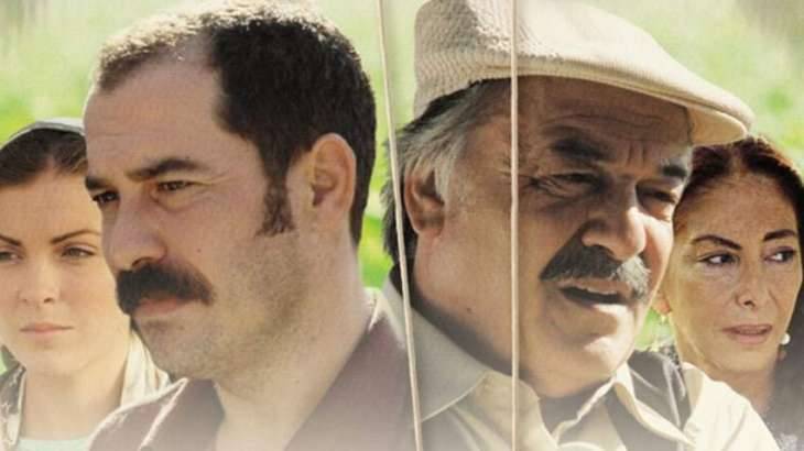 PNCA would organize screening of Turkish Drama Film ‘My Father & My Son’