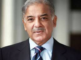 Govt. taken concrete measures for welfare of people: Shahbaz